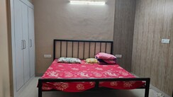 3 BHK + Pooja Room Independent House For Rent in Faridabad Central