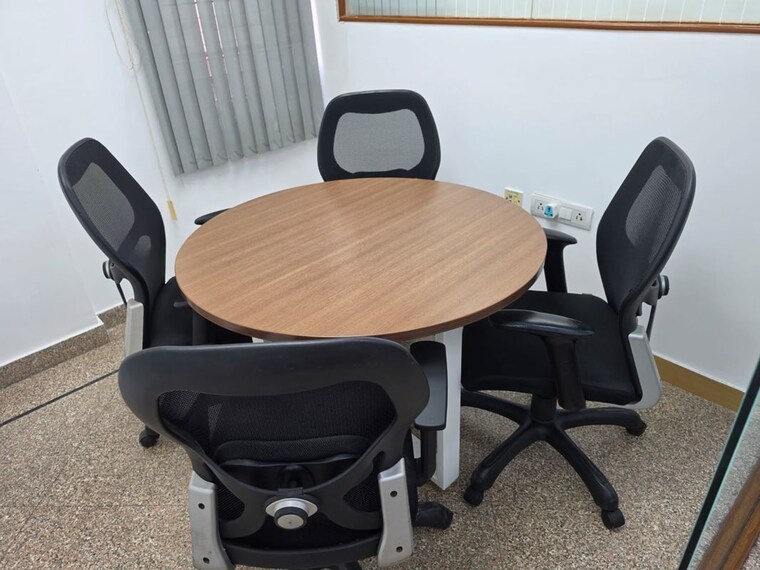 Team Area, sector 44 Commercial Office Space 5300 Sq.Ft. In Sector 44 Gurgaon 10316510