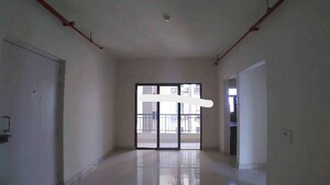 Room in 3 BHK Apartment at Bt Road – for Sale