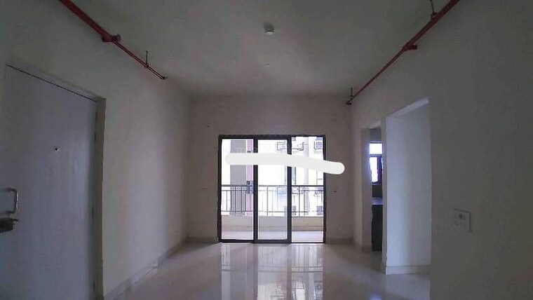 Room, bt road 3 Bedroom 1300 Sq.Ft. Apartment In Bt Road Kolkata 10316543