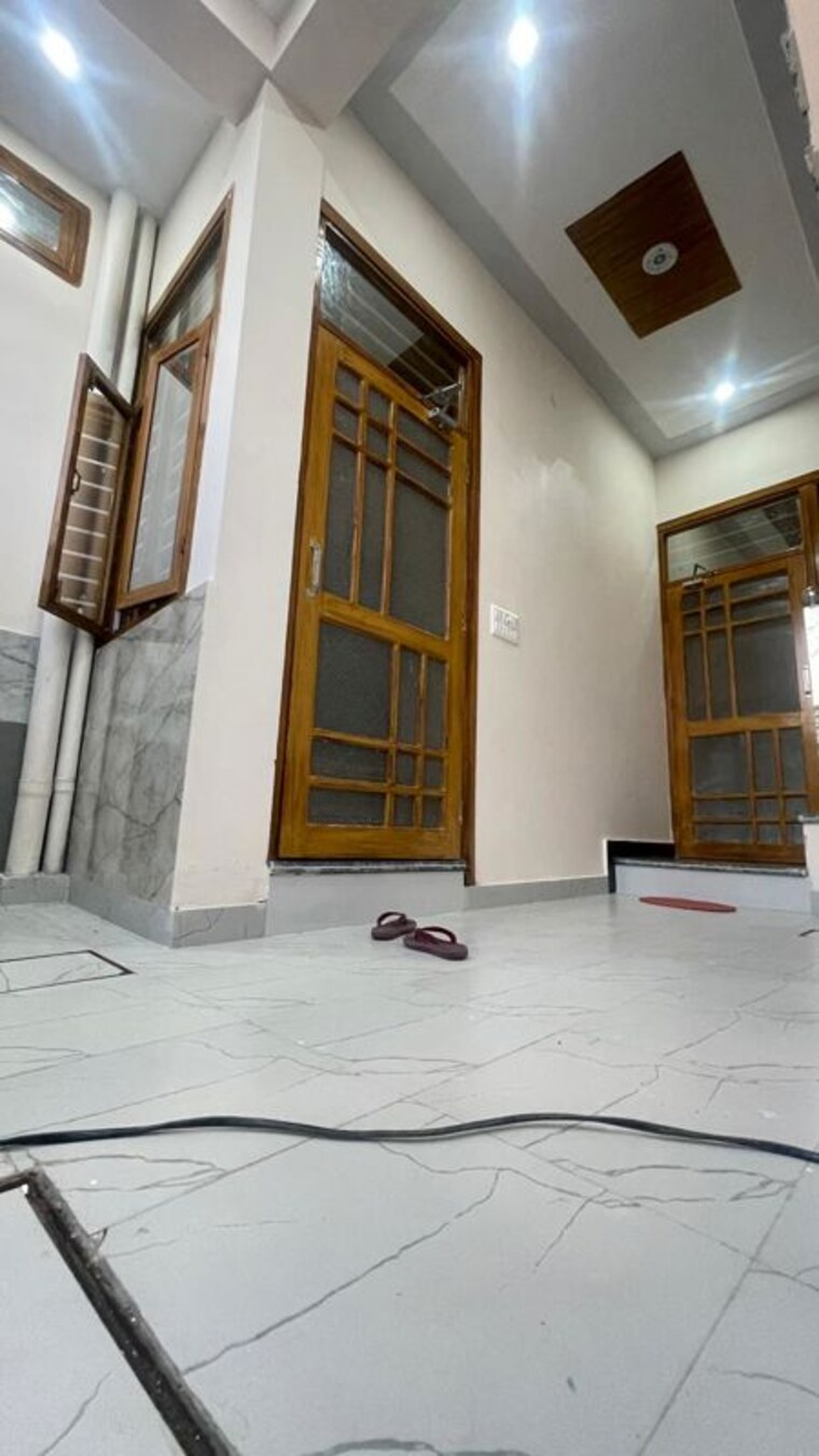 undefined, shimla bypass road 4 Bedroom 88 Sq.Yd. Independent House In Shimla Bypass Road Dehradun 10316536