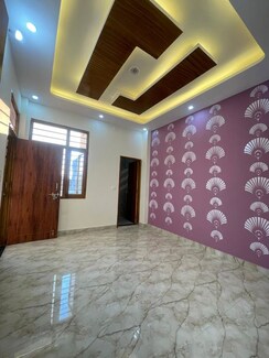 4 BHK Independent House For Sale in Shimla Bypass Road