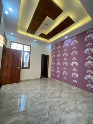 4 BHK Independent House For Sale in Shimla Bypass Road