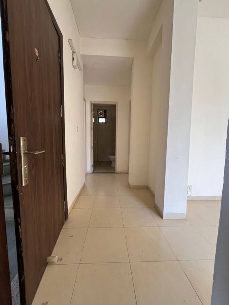 undefined, jms-primeland 3 Bedroom 1160 Sq.Ft. Builder Floor In Sector 95a Gurgaon 10316538