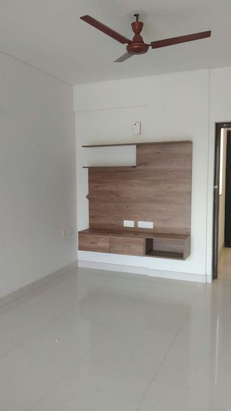 2 BHK 1688 Sq.Ft. Apartment in Godrej Aria