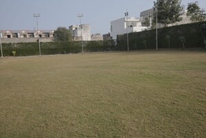 6+ BHK Apartment – Garden View at Paldi Meena - for Sale