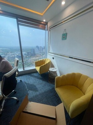 Office Space For Rent in Sector 18