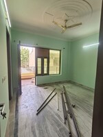 3 BHK + Pooja Room 1650 Sq.Ft. Builder Floor in Sector 46