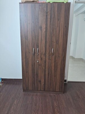 Furnished Amenities in 3 BHK Apartment at Bestech Park View Altura, Sector 79 – for Rent