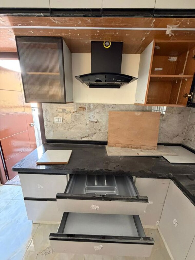 Team Area, mukunda-nandanam 3 Bedroom 1500 Sq.Ft. Apartment In Kodigehalli Bangalore 10316584