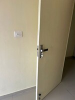 2 BHK 1050 Sq.Ft. Apartment in Pyramid Midtown