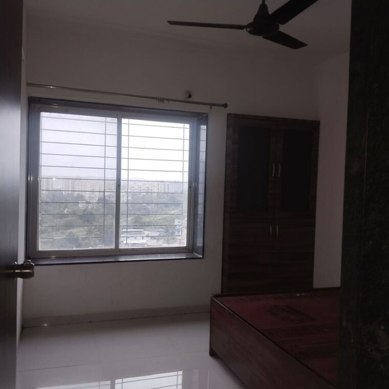 Room, padmanabh-golden-valley 1 Bedroom 630 Sq.Ft. Apartment In Dhayari Pune 10316576