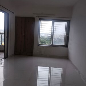 Room in 1 BHK Apartment at Padmanabh Golden Valley, Dhayari – for Sale