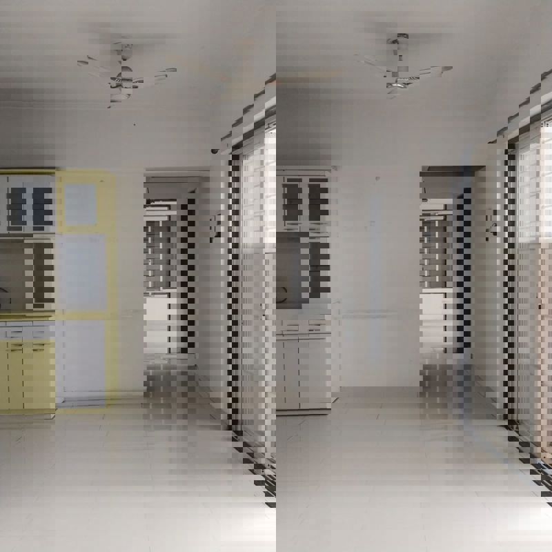 1 BHK + Pooja Room 630 Sq.Ft. Apartment in Padmanabh Golden Valley