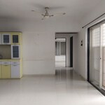 1 BHK + Pooja Room 630 Sq.Ft. Apartment in Padmanabh Golden Valley