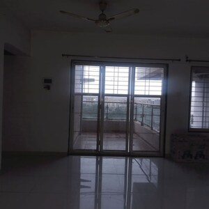 Room in 1 BHK Apartment at Padmanabh Golden Valley, Dhayari – for Sale