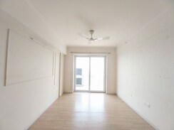 3 BHK + Pooja Room Apartment For Sale in DLF The Skycourt
