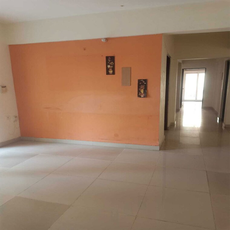 Room, shrachi-greenwood-elements 3 Bedroom 1750 Sq.Ft. Apartment In Rajarhat New Town Kolkata 10316593