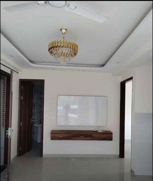 Furnished Amenities in 2 BHK Apartment at Chattarpur – for Rent
