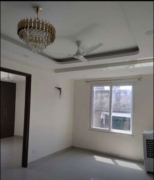 2 BHK Apartment For Rent in Chattarpur