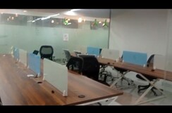 Office Space For Rent in Sector 59