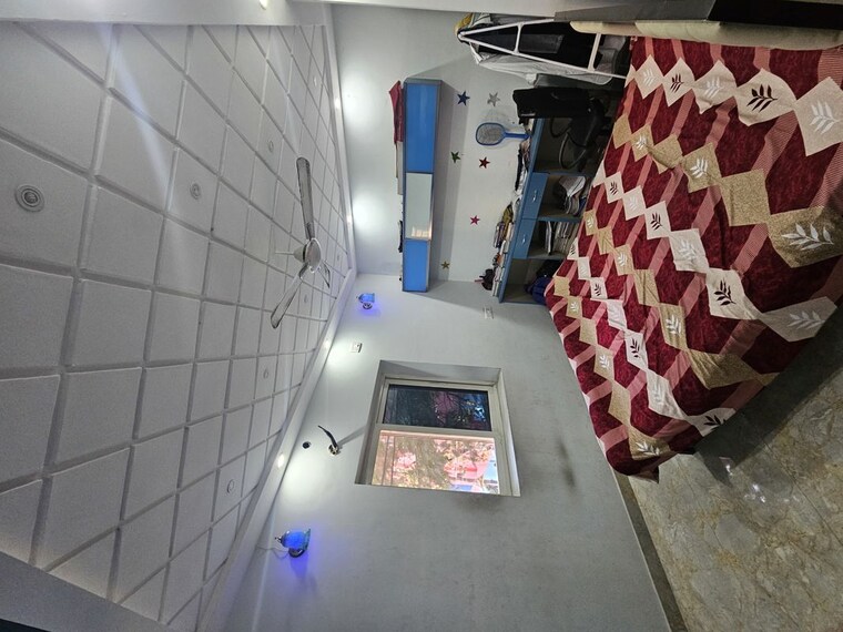 Room, karolbagh-apartments 6+ Bedroom 3600 Sq.Ft. Independent House In Mehdipatnam Hyderabad 10316506