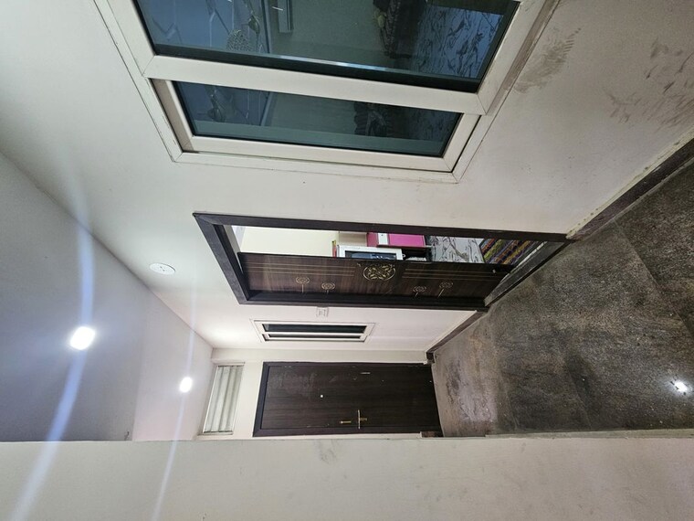 Exterior View, karolbagh-apartments 6+ Bedroom 3600 Sq.Ft. Independent House In Mehdipatnam Hyderabad 10316506
