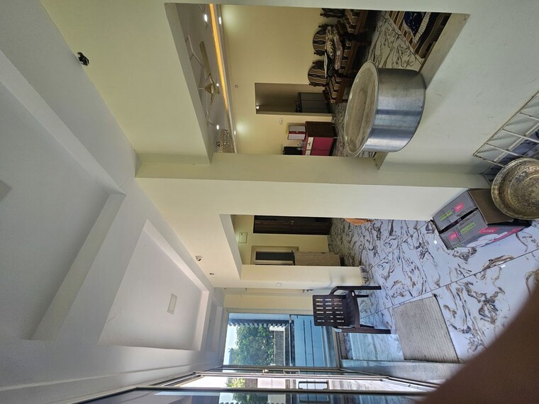 Living Room, karolbagh-apartments 6+ Bedroom 3600 Sq.Ft. Independent House In Mehdipatnam Hyderabad 10316506