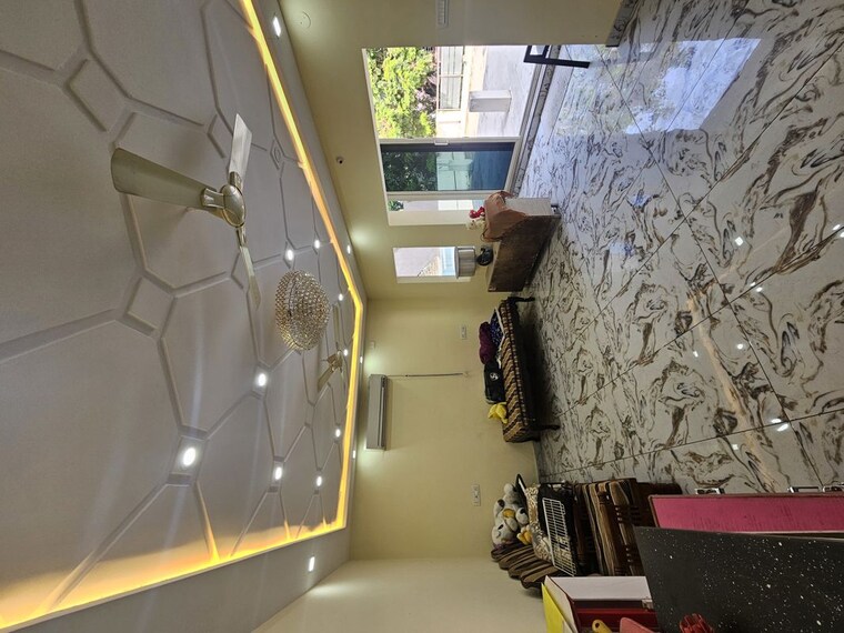 Living Room, karolbagh-apartments 6+ Bedroom 3600 Sq.Ft. Independent House In Mehdipatnam Hyderabad 10316506