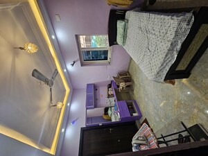Room in 6+ BHK Independent House at Karolbagh Apartments, Mehdipatnam – for Sale