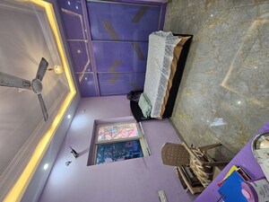 6+ BHK Independent House For Sale in Karolbagh Apartments, Mehdipatnam