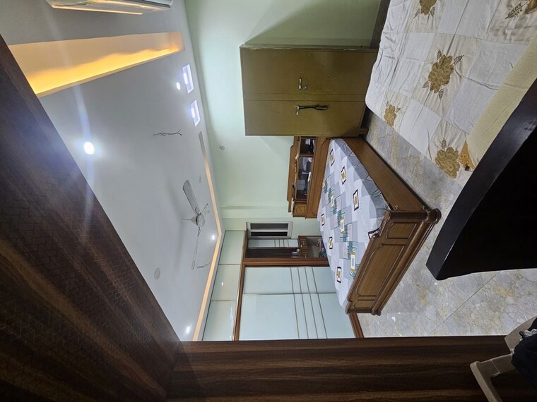 Room, karolbagh-apartments 6+ Bedroom 3600 Sq.Ft. Independent House In Mehdipatnam Hyderabad 10316506