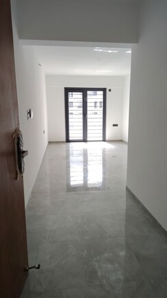 3 BHK Apartment For Rent in Kamalraj Athens