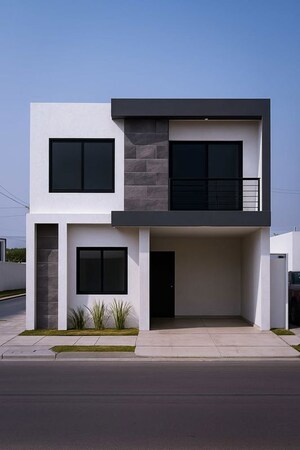 2 BHK Villa For Sale in Lingapura