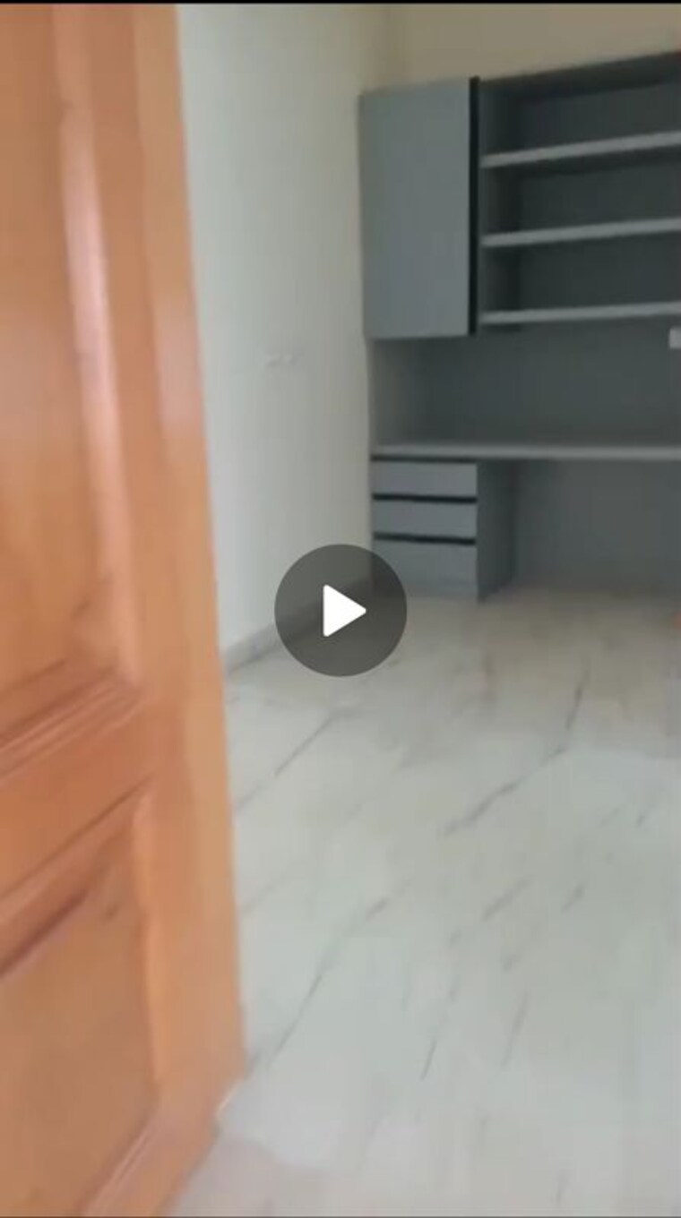 Bathroom, sector 21 4 Bedroom 9000 Sq.Ft. Builder Floor In Sector 21 Chandigarh 10316573