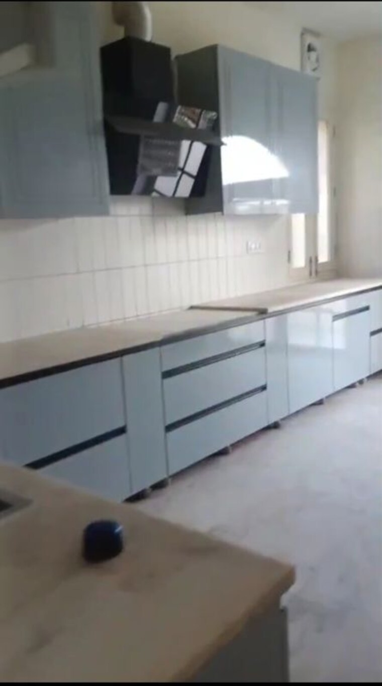 Kitchen, sector 21 4 Bedroom 9000 Sq.Ft. Builder Floor In Sector 21 Chandigarh 10316573