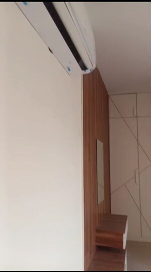 4 BHK Builder Floor For Rent in Sector 21