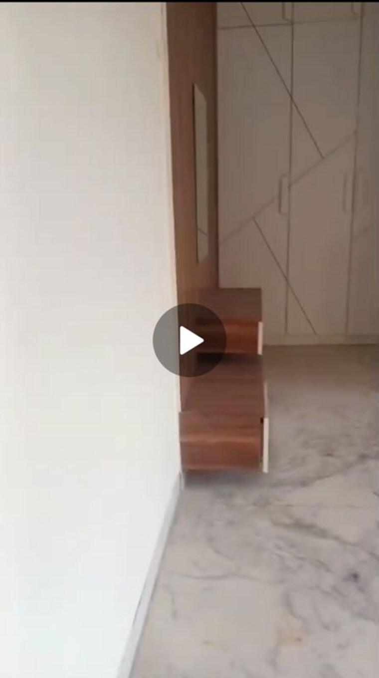 undefined, sector 21 4 Bedroom 9000 Sq.Ft. Builder Floor In Sector 21 Chandigarh 10316573