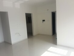 2 BHK Apartment For Rent in Legacy Aqua Mist