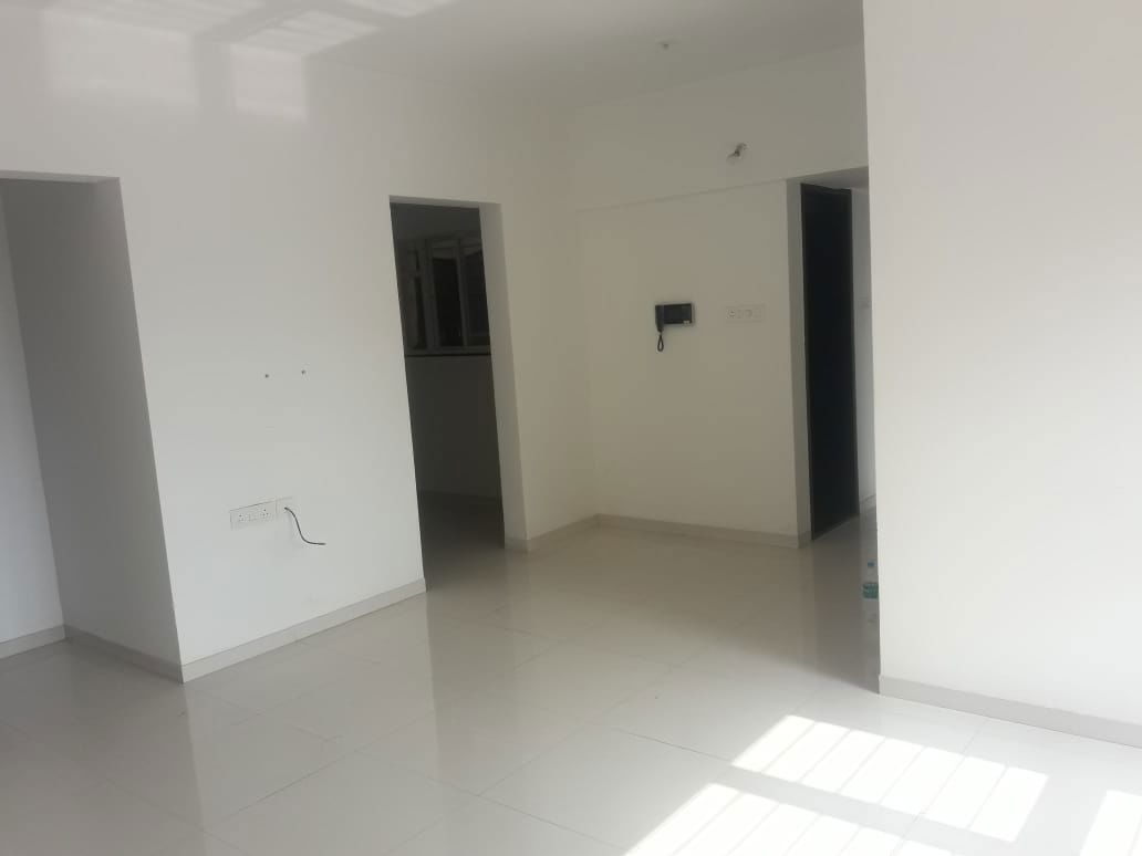 2 BHK Apartment For Rent in Legacy Aqua Mist