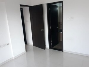 Master Bedroom in 2 BHK Apartment at Legacy Aqua Mist, Ravet – for Rent