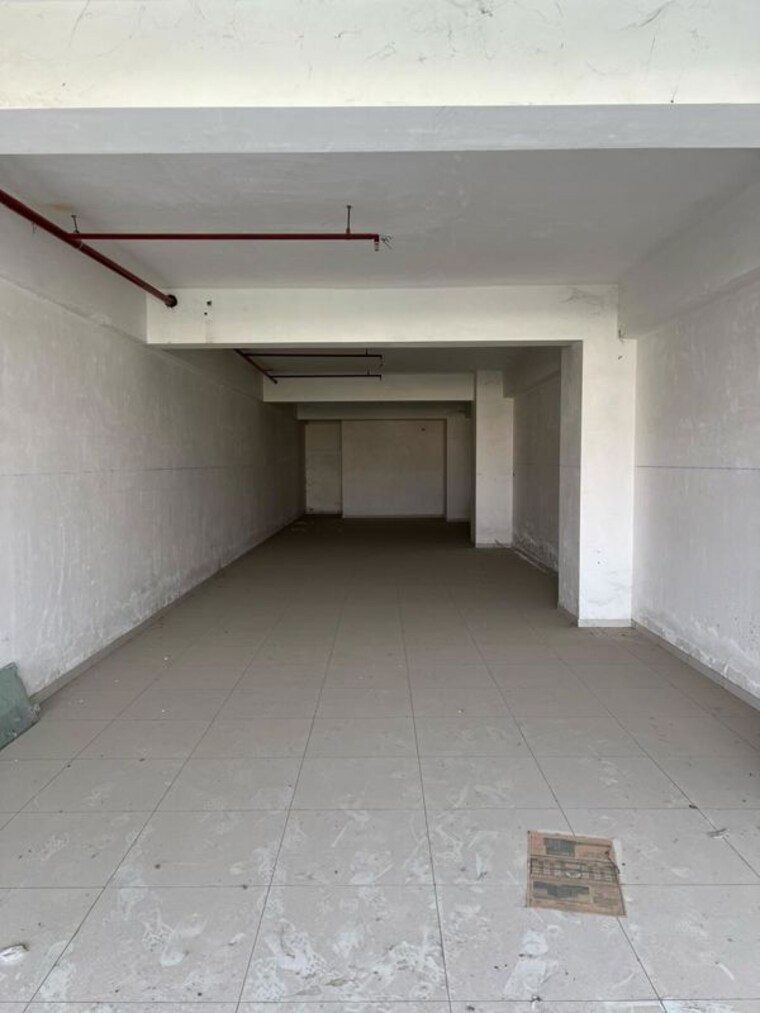 Kitchen, science city Commercial Showroom 1940 Sq.Ft. In Science City Ahmedabad 10316608
