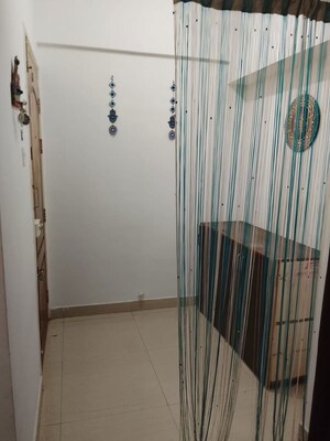Room in 1 BHK Apartment at Baner – for Rent