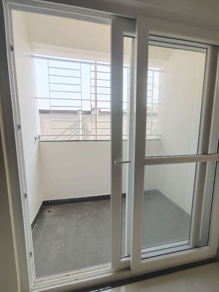 Room, hsr layout sector 3 1 Bedroom 680 Sq.Ft. Builder Floor In Hsr Layout Sector 3 Bangalore 10316619
