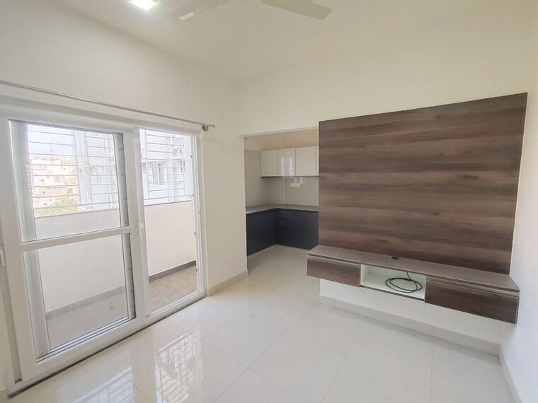 Room, hsr layout sector 3 1 Bedroom 680 Sq.Ft. Builder Floor In Hsr Layout Sector 3 Bangalore 10316619
