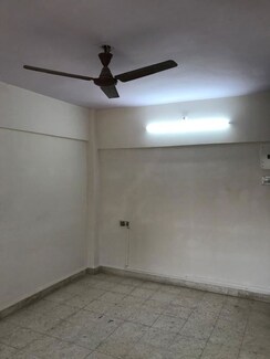 1 RkApartment For Rent in Samata Nagar