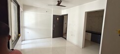 2 BHK Apartment For Rent in Bhondve Empire