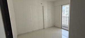 Room in 2 BHK Apartment at Bhondve Empire, Ravet – for Rent