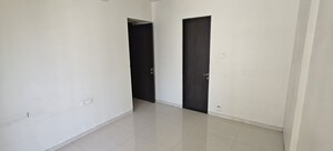 Room in 2 BHK Apartment at Bhondve Empire, Ravet – for Rent