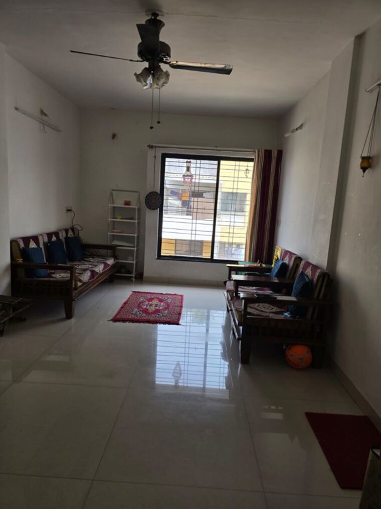 Room, dhayari 2 Bedroom 900 Sq.Ft. Apartment In Dhayari Pune 10316622